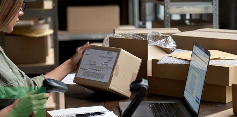 Best Reverse Logistics Provider