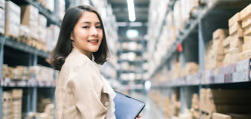 returns management software